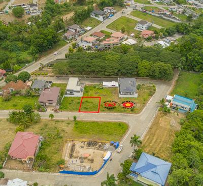 Publishes List of Houses, Condos & Lots for sale in .